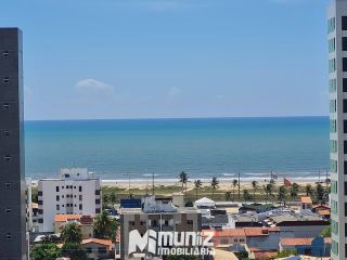 Oportunidade: Apartamento Mobiliado no El Viso Contemporâneo - Bairro Atalaia