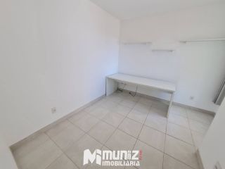 Oportunidade: Apartamento Mobiliado no El Viso Contemporâneo - Bairro Atalaia