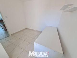 Oportunidade: Apartamento Mobiliado no El Viso Contemporâneo - Bairro Atalaia