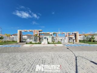 Excelente Apartamento No Condomínio Rio Barra Mais Viver