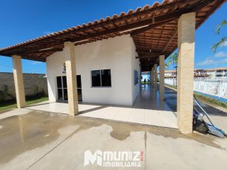 Excelente Apartamento No Condomínio Rio Barra Mais Viver