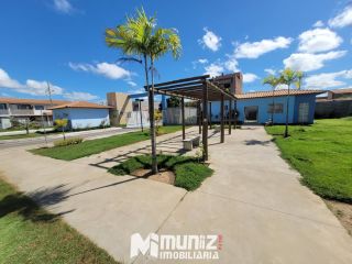Excelente Apartamento No Condomínio Rio Barra Mais Viver