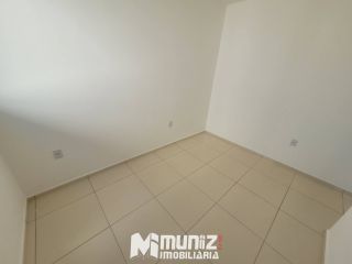 Excelente Apartamento No Condomínio Rio Barra Mais Viver
