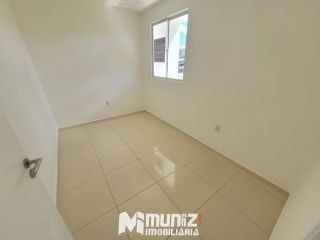 Excelente Apartamento No Condomínio Rio Barra Mais Viver