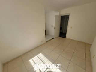 Apartamento Para Alugar no Cond Alameda Jardins - Inácio Barbosa