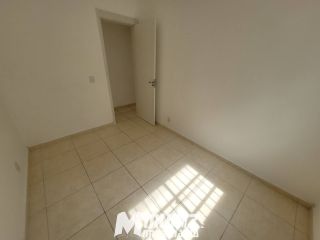 Apartamento Para Alugar no Cond Alameda Jardins - Inácio Barbosa