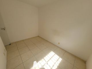 Apartamento Para Alugar no Cond Alameda Jardins - Inácio Barbosa
