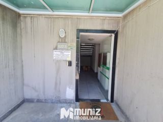 Apartamento Para Alugar no Cond Alameda Jardins - Inácio Barbosa