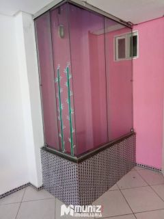 Imóvel à Venda – 2 Pavimentos no Centro de Itaporanga