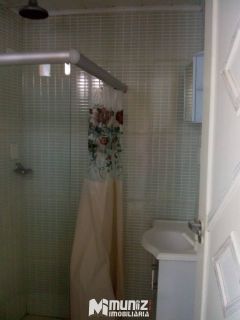 Imóvel à Venda – 2 Pavimentos no Centro de Itaporanga