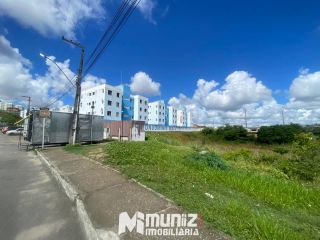 APARTAMENTO NO CONDOMÍNIO MAIS VIVER ATLÂNTICO