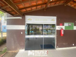 APARTAMENTO NO CONDOMÍNIO MAIS VIVER ATLÂNTICO