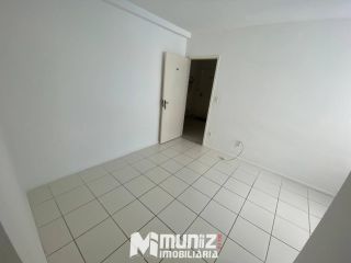 APARTAMENTO NO CONDOMÍNIO MAIS VIVER ATLÂNTICO