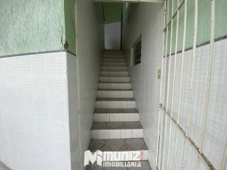 Apartamento Disponível Para Aluguel Na Rua Antonio Vieira de Menezes