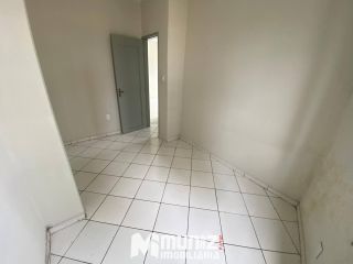 Apartamento Disponível Para Aluguel Na Rua Antonio Vieira de Menezes