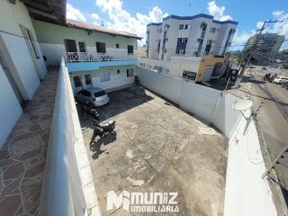 Apartamento Disponível Para Aluguel Na Rua Antonio Vieira de Menezes
