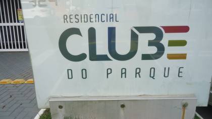 Apartamento Para Alugar com 3 quartos 1 suítes no bairro Farolândia em Aracaju