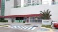 Apartamento Para Alugar com 3 quartos 1 suítes no bairro Farolândia em Aracaju