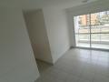 Apartamento Para Alugar com 3 quartos 1 suítes no bairro Farolândia em Aracaju
