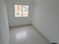 Apartamento Para Alugar com 3 quartos 1 suítes no bairro Farolândia em Aracaju