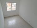 Apartamento Para Alugar com 3 quartos 1 suítes no bairro Farolândia em Aracaju