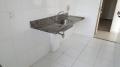 Apartamento Para Alugar com 3 quartos 1 suítes no bairro Farolândia em Aracaju