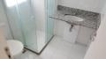 Apartamento Para Alugar com 3 quartos 1 suítes no bairro Farolândia em Aracaju