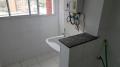 Apartamento Para Alugar com 3 quartos 1 suítes no bairro Farolândia em Aracaju