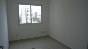 Apartamento Para Alugar com 3 quartos 1 suítes no bairro Farolândia em Aracaju
