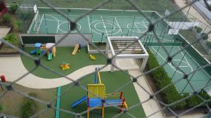 Apartamento Para Alugar com 3 quartos 1 suítes no bairro Farolândia em Aracaju