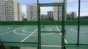 Apartamento Para Alugar com 3 quartos 1 suítes no bairro Farolândia em Aracaju