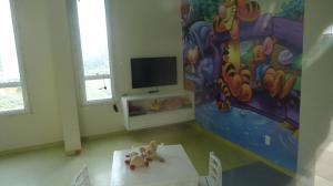 Apartamento Para Alugar com 3 quartos 1 suítes no bairro Farolândia em Aracaju