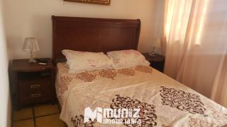 VENDE-SE CASA RUA SENADOR ROLLEMBERG - SAO JOSE