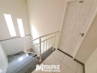 Apartamento Para Alugar com 2 quartos no bairro Getúlio Vargas em Aracaju