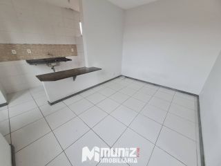 Apartamento Para Alugar com 2 quartos no bairro Getúlio Vargas em Aracaju