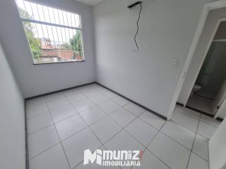 Apartamento Para Alugar com 2 quartos no bairro Getúlio Vargas em Aracaju