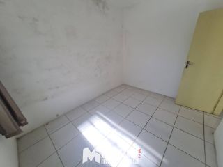 Apartamento Para Alugar Na Avenida Oceânica - Barra dos Coqueiros