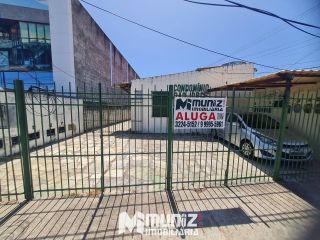 Casa Disponível para Aluguel na atalaia