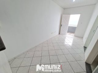 Apartamento 2 Quartos Disponível No Residencial Aquarius - Coroa do Meio