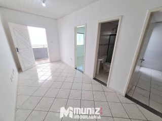 Apartamento 2 Quartos Disponível No Residencial Aquarius - Coroa do Meio