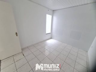 Apartamento 2 Quartos Disponível No Residencial Aquarius - Coroa do Meio