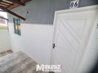 Apartamento 2 Quartos Disponível No Residencial Aquarius - Coroa do Meio