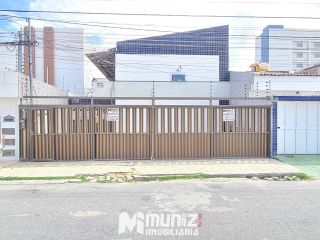 Apartamento 2 Quartos Disponível No Residencial Aquarius - Coroa do Meio