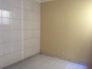 CASA NA RUA JOSÉ PACHECO