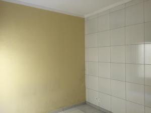 CASA NA RUA JOSÉ PACHECO