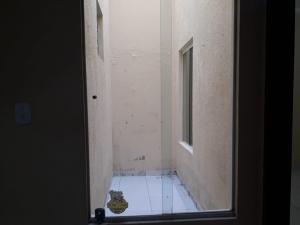 CASA NA RUA JOSÉ PACHECO
