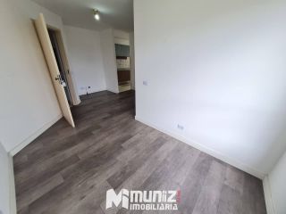 Apartamento Para Alugar com 3 quartos No Condomínio Praias do Caribe