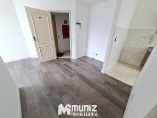 Apartamento Para Alugar com 3 quartos No Condomínio Praias do Caribe