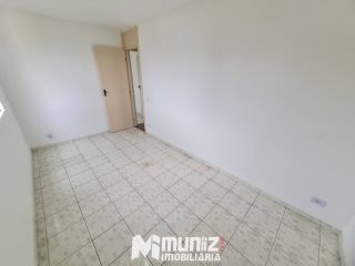 Apartamento Para Alugar com 3 quartos No Condomínio Praias do Caribe