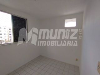 ALUGA-SE APARTAMENTO  RECANTO DOS PÁSSAROS